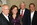 von links: Robert Herzl (Regie), Barbara Payha, NN, nnnn
